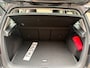 Volkswagen Golf Sportsvan 1.4 TSI 150PK HIGHLINE! AUTOMAAT/TREKHAAK/CAMERA/ADAP.CRUISE