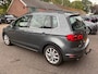 Volkswagen Golf Sportsvan 1.4 TSI 150PK HIGHLINE! AUTOMAAT/TREKHAAK/CAMERA/ADAP.CRUISE