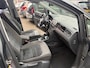 Volkswagen Golf Sportsvan 1.4 TSI 150PK HIGHLINE! AUTOMAAT/TREKHAAK/CAMERA/ADAP.CRUISE
