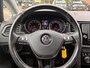 Volkswagen Golf Sportsvan 1.4 TSI 150PK HIGHLINE! AUTOMAAT/TREKHAAK/CAMERA/ADAP.CRUISE
