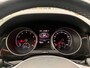 Volkswagen Golf Sportsvan 1.4 TSI 150PK HIGHLINE! AUTOMAAT/TREKHAAK/CAMERA/ADAP.CRUISE