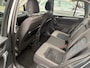 Volkswagen Golf Sportsvan 1.4 TSI 150PK HIGHLINE! AUTOMAAT/TREKHAAK/CAMERA/ADAP.CRUISE