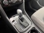Volkswagen Golf Sportsvan 1.4 TSI 150PK HIGHLINE! AUTOMAAT/TREKHAAK/CAMERA/ADAP.CRUISE