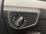 Volkswagen Golf Sportsvan 1.4 TSI 150PK HIGHLINE! AUTOMAAT/TREKHAAK/CAMERA/ADAP.CRUISE