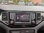 Volkswagen Golf Sportsvan 1.4 TSI 150PK HIGHLINE! AUTOMAAT/TREKHAAK/CAMERA/ADAP.CRUISE
