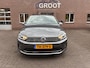 Volkswagen Golf Sportsvan 1.4 TSI 150PK HIGHLINE! AUTOMAAT/TREKHAAK/CAMERA/ADAP.CRUISE