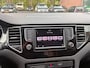Volkswagen Golf Sportsvan 1.4 TSI 150PK HIGHLINE! AUTOMAAT/TREKHAAK/CAMERA/ADAP.CRUISE