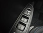 Hyundai i10 1.0i i-Motion Go! 2016|Dealer Onderhouden|Navigatie|Nette Auto