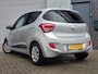 Hyundai i10 1.0i i-Motion Go! 2016|Dealer Onderhouden|Navigatie|Nette Auto