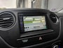 Hyundai i10 1.0i i-Motion Go! 2016|Dealer Onderhouden|Navigatie|Nette Auto