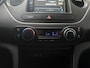 Hyundai i10 1.0i i-Motion Go! 2016|Dealer Onderhouden|Navigatie|Nette Auto