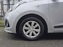 Hyundai i10 1.0i i-Motion Go! 2016|Dealer Onderhouden|Navigatie|Nette Auto