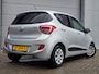 Hyundai i10 1.0i i-Motion Go! 2016|Dealer Onderhouden|Navigatie|Nette Auto