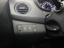 Hyundai i10 1.0i i-Motion Go! 2016|Dealer Onderhouden|Navigatie|Nette Auto