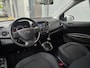 Hyundai i10 1.0i i-Motion Go! 2016|Dealer Onderhouden|Navigatie|Nette Auto