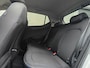 Hyundai i10 1.0i i-Motion Go! 2016|Dealer Onderhouden|Navigatie|Nette Auto