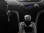 Hyundai i10 1.0i i-Motion Go! 2016|Dealer Onderhouden|Navigatie|Nette Auto