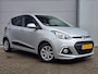 Hyundai i10 1.0i i-Motion Go! 2016|Dealer Onderhouden|Navigatie|Nette Auto
