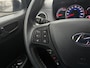 Hyundai i10 1.0i i-Motion Go! 2016|Dealer Onderhouden|Navigatie|Nette Auto