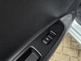 Hyundai i10 1.0i i-Motion Go! 2016|Dealer Onderhouden|Navigatie|Nette Auto