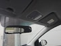 Hyundai i10 1.0i i-Motion Go! 2016|Dealer Onderhouden|Navigatie|Nette Auto