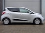 Hyundai i10 1.0i i-Motion Go! 2016|Dealer Onderhouden|Navigatie|Nette Auto