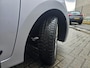 Hyundai i10 1.0i i-Motion Go! 2016|Dealer Onderhouden|Navigatie|Nette Auto