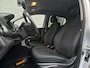 Hyundai i10 1.0i i-Motion Go! 2016|Dealer Onderhouden|Navigatie|Nette Auto