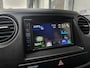 Hyundai i10 1.0i i-Motion Go! 2016|Dealer Onderhouden|Navigatie|Nette Auto