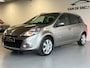Renault Clio Estate 1.6-16V Night & Day AUTOMAAT/NAP/CRUISE