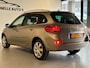 Renault Clio Estate 1.6-16V Night & Day AUTOMAAT/NAP/CRUISE