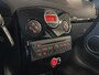 Renault Clio Estate 1.6-16V Night & Day AUTOMAAT/NAP/CRUISE