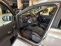 Renault Clio Estate 1.6-16V Night & Day AUTOMAAT/NAP/CRUISE