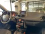 Renault Clio Estate 1.6-16V Night & Day AUTOMAAT/NAP/CRUISE