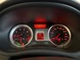 Renault Clio Estate 1.6-16V Night & Day AUTOMAAT/NAP/CRUISE
