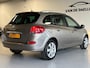 Renault Clio Estate 1.6-16V Night & Day AUTOMAAT/NAP/CRUISE