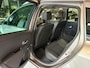 Renault Clio Estate 1.6-16V Night & Day AUTOMAAT/NAP/CRUISE