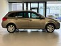 Renault Clio Estate 1.6-16V Night & Day AUTOMAAT/NAP/CRUISE