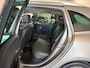 Renault Clio Estate 1.6-16V Night & Day AUTOMAAT/NAP/CRUISE