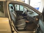 Renault Clio Estate 1.6-16V Night & Day AUTOMAAT/NAP/CRUISE