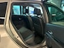 Renault Clio Estate 1.6-16V Night & Day AUTOMAAT/NAP/CRUISE