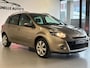 Renault Clio Estate 1.6-16V Night & Day AUTOMAAT/NAP/CRUISE
