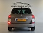 Renault Clio Estate 1.6-16V Night & Day AUTOMAAT/NAP/CRUISE