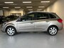 Renault Clio Estate 1.6-16V Night & Day AUTOMAAT/NAP/CRUISE