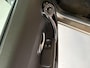 Renault Clio Estate 1.6-16V Night & Day AUTOMAAT/NAP/CRUISE