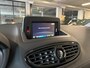 Renault Clio Estate 1.6-16V Night & Day AUTOMAAT/NAP/CRUISE
