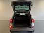 Renault Clio Estate 1.6-16V Night & Day AUTOMAAT/NAP/CRUISE
