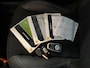 Renault Clio Estate 1.6-16V Night & Day AUTOMAAT/NAP/CRUISE
