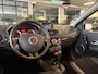 Renault Clio Estate 1.6-16V Night & Day AUTOMAAT/NAP/CRUISE