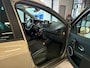 Renault Clio Estate 1.6-16V Night & Day AUTOMAAT/NAP/CRUISE